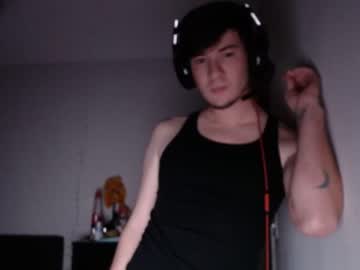 Nude cam man cummallredy image #1970117