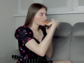 Nude cam girl ketr1nm00n image #1587371