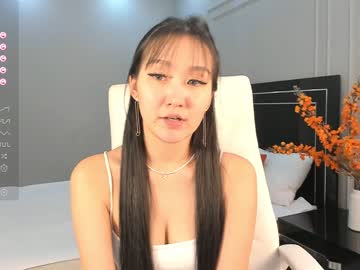 Nude cam girl seon_mi image #5706438