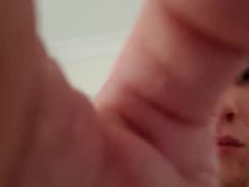 Nude cam man kookedkia420 image #7025999