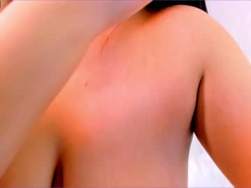 Nude cam girl akura_01 image #981857
