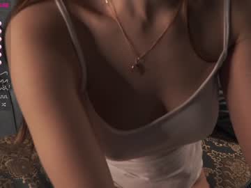 Nude cam girl pinkncrazy image #3768964