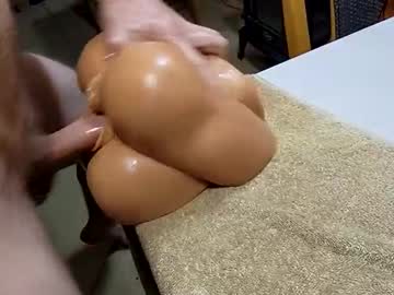 Nude cam man tisanondude image #7018412