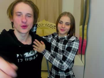 karl_jessyy nude girls camming