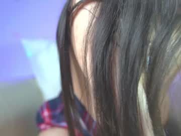 Nude cam girl princessasiana image #2313555