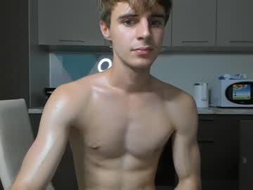 Nude cam man georges_place image #2996411