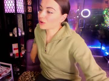 Nude cam girl alma_pearl image #1742051