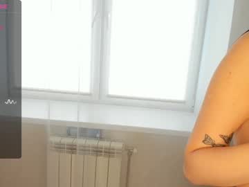 Nude cam girl maryperetto image #5088998