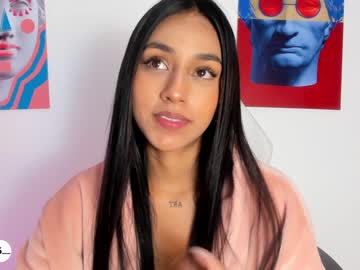 Nude cam girl ariadna5 image #4323308