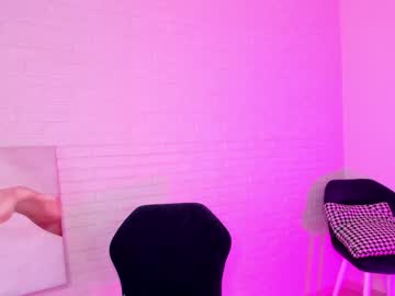 Nude cam girl 8a8y_nura image #1131565