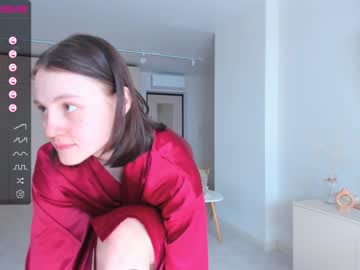 Nude cam girl megancooks image #3923197