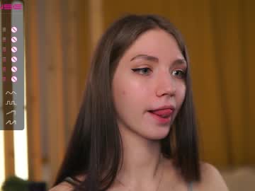 Nude cam girl angels_kiss image #3897264