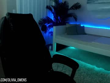 Nude cam girl oliviaowens image #2897085