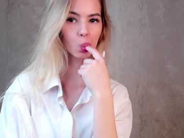 Nude cam girl cuttie_spooky image #5486433