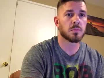 Nude cam man gamerguy4200 image #765385