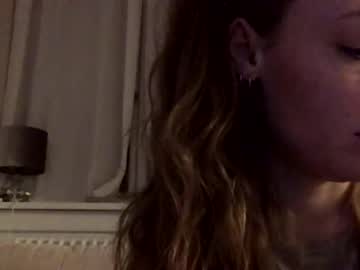Nude cam girl lady_dagmar image #6055157