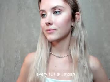 Nude cam girl steffanie_blue image #5458132
