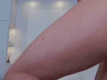 Nude cam girl _kyllie_ image #5521168