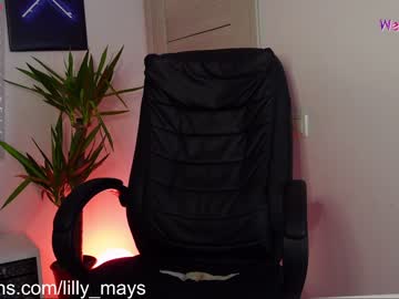 Nude cam girl agelina_summer image #4958043