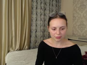 Nude cam girl nika_konovalova image #2457667