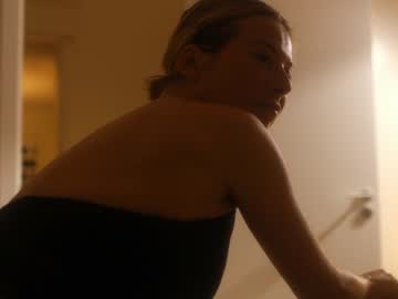 Nude cam girl velvet_daydream image #3955386