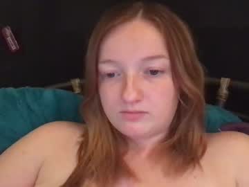 Nude cam girl gbabyy80085 image #377401