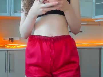 Nude cam girl helen_mich image #2676354
