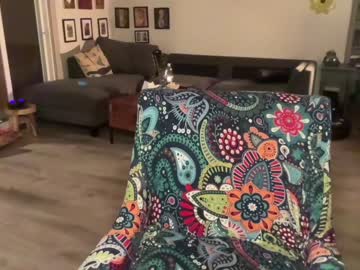 Nude cam girl kaileeshy image #2861365