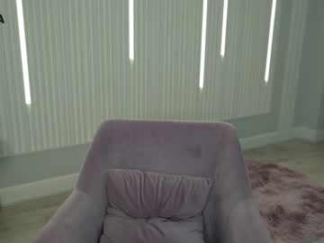 Nude cam girl mia_devill image #2268680