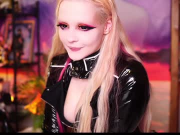 Nude cam girl faith_chan image #836499