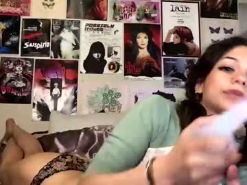 Nude cam girl jade_angelic image #3943022