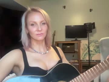 Nude cam girl kaileeshy image #4171185