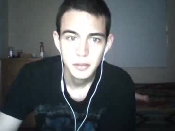 Nude cam man th3r3v3nant image #19151