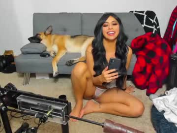 Nude cam girl jazmynn_m image #2997531