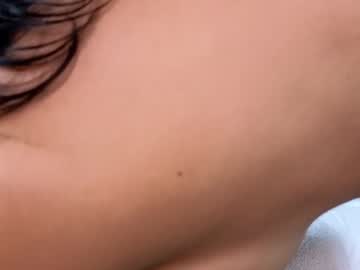 Nude cam girl miiiawallace image #5234514