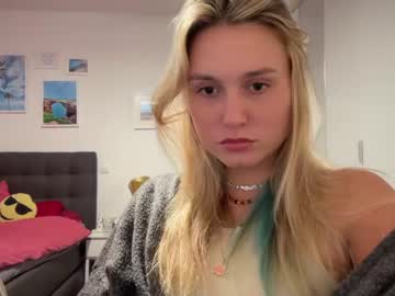 Nude cam girl sarahsapling image #5508719