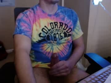 Nude cam man camerondt image #5589847