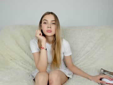 Nude cam girl katya_loves image #3932083