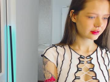 Nude cam girl itwasinsimpsons image #4418087