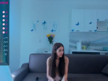 Nude cam girl cherylstafordy image #4707567