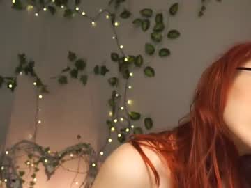 Nude cam girl daisys_pleasureisland image #1191261