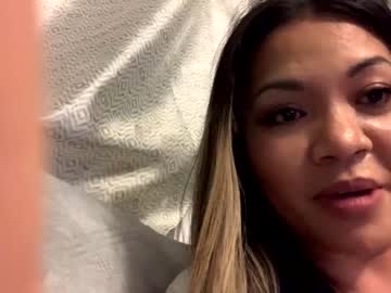 Nude cam girl naya_islander image #1885460