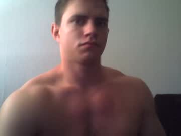 Nude cam man bigdanielz image #307392