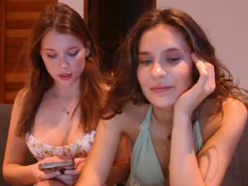 Nude cam girl bitter_moon image #4845494