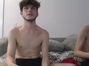 Nude cam man gayndepressed image #1245190