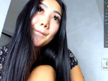 Nude cam girl miyong_7 image #2348959