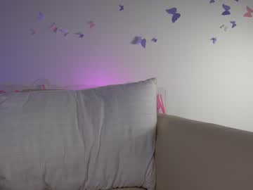 Nude cam girl princessasiana image #2277630