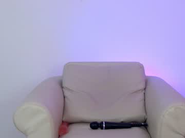Nude cam girl sapphirealice image #1823637