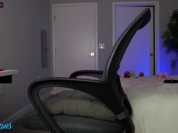 Nude cam girl fox_alina image #4602287