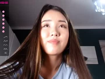 Nude cam girl lina_tyan image #1624468